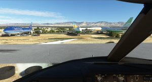 Scenery for my FSX Missions thumbnail 5