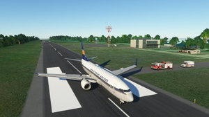 Scenery for my FSX Missions thumbnail 9