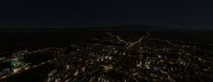 Chinese Landmarks Supplement pack 中国地标补充包 thumbnail 6