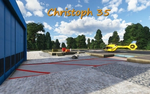 Christoph 31 thumbnail 3