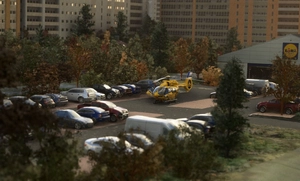 Christoph 31 thumbnail 5