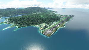 Chuuk (Truk) PTKK thumbnail 6