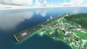 Chuuk (Truk) PTKK thumbnail 2