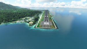 Chuuk (Truk) PTKK thumbnail 1