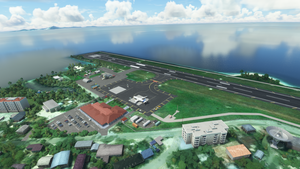 Chuuk (Truk) PTKK thumbnail 4
