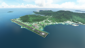 Chuuk (Truk) PTKK thumbnail 3