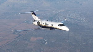 Citation C700 and CJ4 (WT Special) thumbnail 2