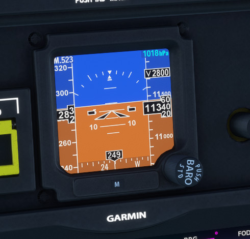 Official Website -Buy Now – Click Here – X Power Male Enhancement!