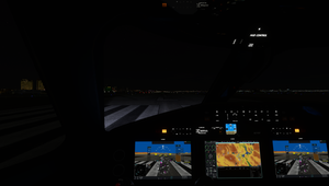 Citation Longitude C700 (Tinted Windows FIX) thumbnail 2