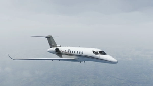 Citation Longitude Checklist thumbnail 4