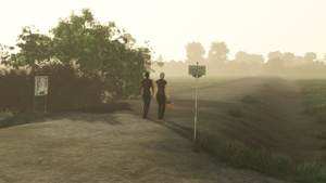 Bahrometrix - Regional Airport Dortmund thumbnail 6