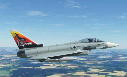 CJ Simulations Typhoon TktLwG73 30+47_1.1