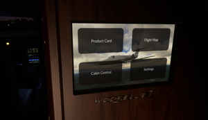 CJ4 WooselMod thumbnail 7