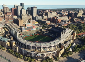 Cleveland - OH - USA thumbnail 5