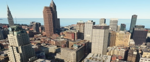Cleveland - OH - USA thumbnail 4