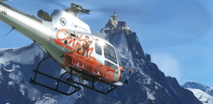 CMBH - F-HESB (Lilymarie) thumbnail 4