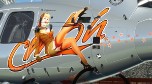 CMBH - F-HESB (Lilymarie) thumbnail 6