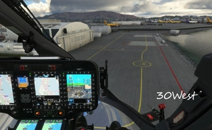 Coast Guard Air Station San Francisco thumbnail 7