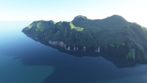 NOT WORKING SU14 :( Alaska Tweaks: Kodiak  thumbnail 10