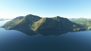 NOT WORKING SU14 :( Alaska Tweaks: Kodiak  thumbnail 9