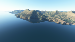 NOT WORKING SU14 :( Alaska Tweaks: Kodiak  thumbnail 4