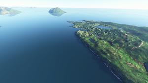 NOT WORKING SU14 :( Alaska Tweaks: Kodiak  thumbnail 7