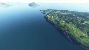 NOT WORKING SU14 :( Alaska Tweaks: Kodiak  thumbnail 6