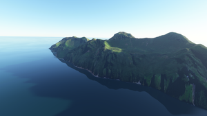 NOT WORKING SU14 :( Alaska Tweaks: Kodiak  thumbnail 11
