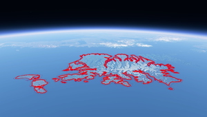 NOT WORKING SU14 :( Alaska Tweaks: Kodiak  thumbnail 1