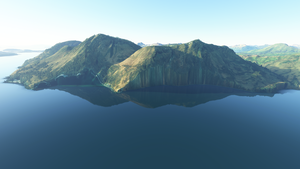 NOT WORKING SU14 :( Alaska Tweaks: Kodiak  thumbnail 8