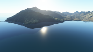 NOT WORKING SU14 :( Alaska Tweaks: Kodiak  thumbnail 3