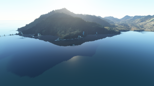 NOT WORKING SU14 :( Alaska Tweaks: Kodiak  thumbnail 2