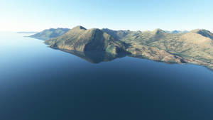 NOT WORKING SU14 :( Alaska Tweaks: Kodiak  thumbnail 5