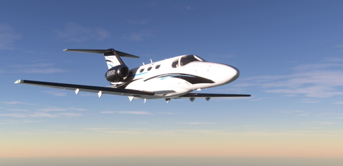 cockspur-c510-livery-F-HBOT