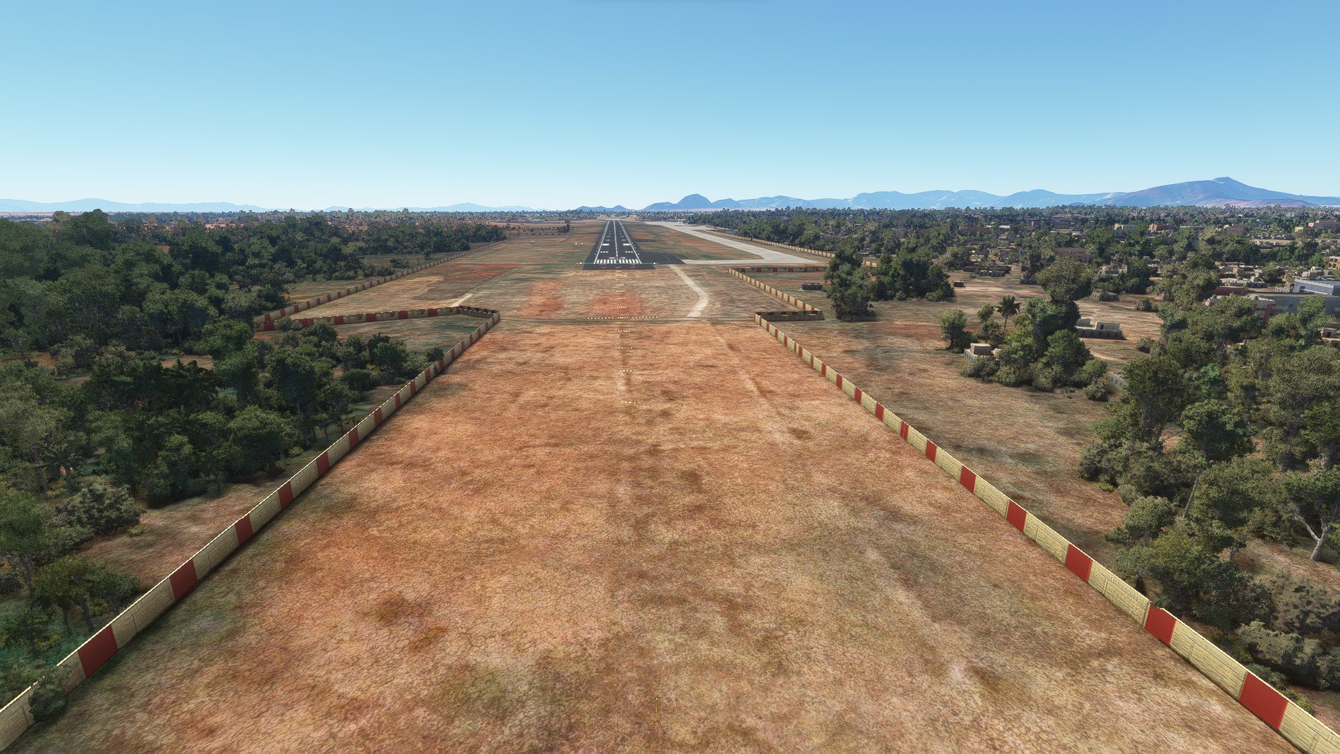 Coimbatore International Airport VOCB - Image 1
