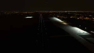 Coimbatore International Airport VOCB thumbnail 2
