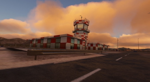 Colina, AD Peldehue SCPD thumbnail 4