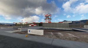 Colina, AD Peldehue SCPD thumbnail 1