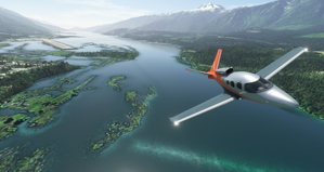 CYRV Revelstoke thumbnail 1