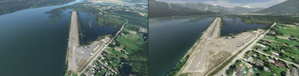 CYRV Revelstoke thumbnail 2