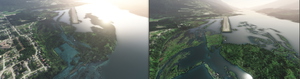 CYRV Revelstoke thumbnail 4