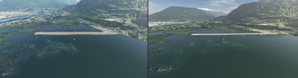 CYRV Revelstoke thumbnail 5