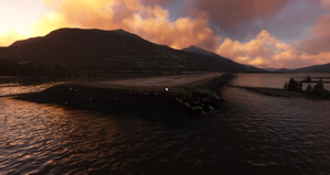 CYRV Revelstoke thumbnail 8