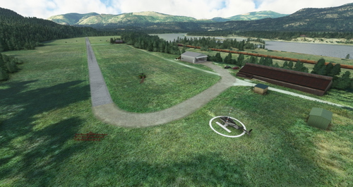 1WN0 Schmidt Ranch
