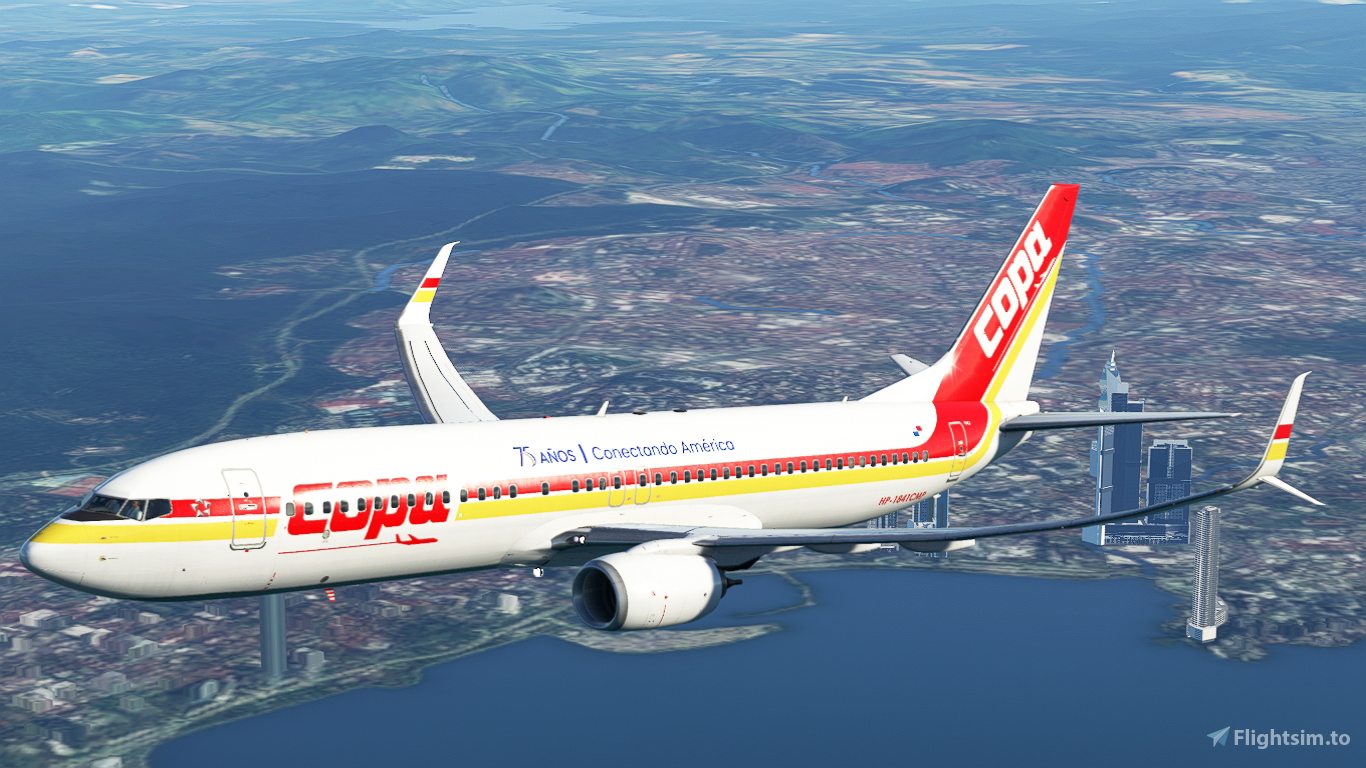 copa-airlines-75-years-hp-