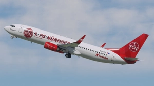 Corendon Airlines (Fleet Packages) - PMDG 737-800 thumbnail 3