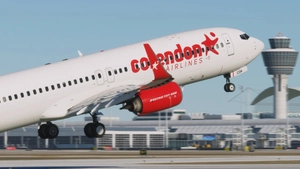 Corendon Airlines (Fleet Packages) - PMDG 737-800 thumbnail 8