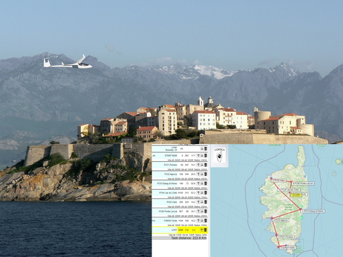 AS33me-corsica-LFKFtoLFKT