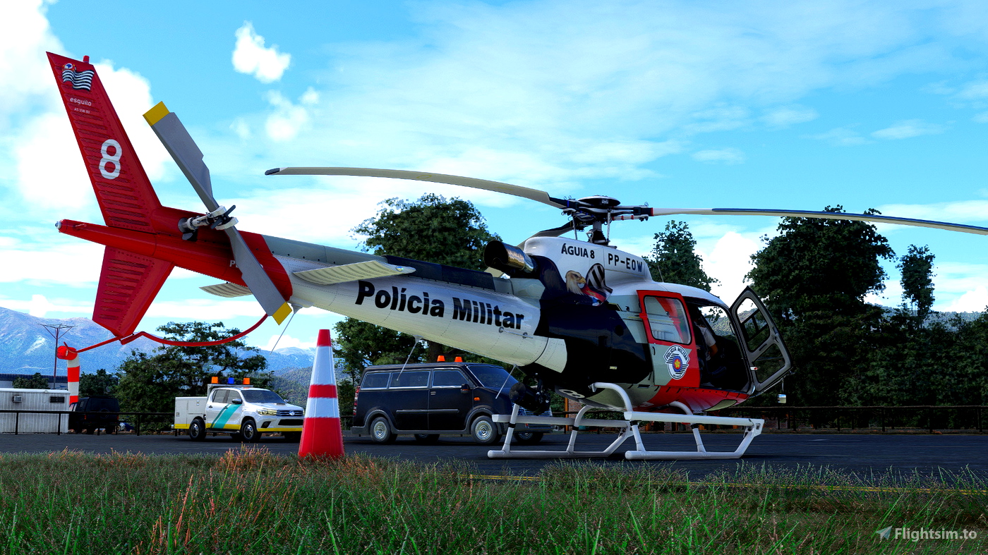 cowansim-h125-guia-pm-sp-pp-eow-microsoft-flight-simulator-msfs