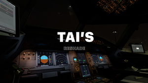 Tai's Reshade thumbnail 1